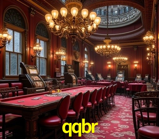Ver Cassino ao Vivo