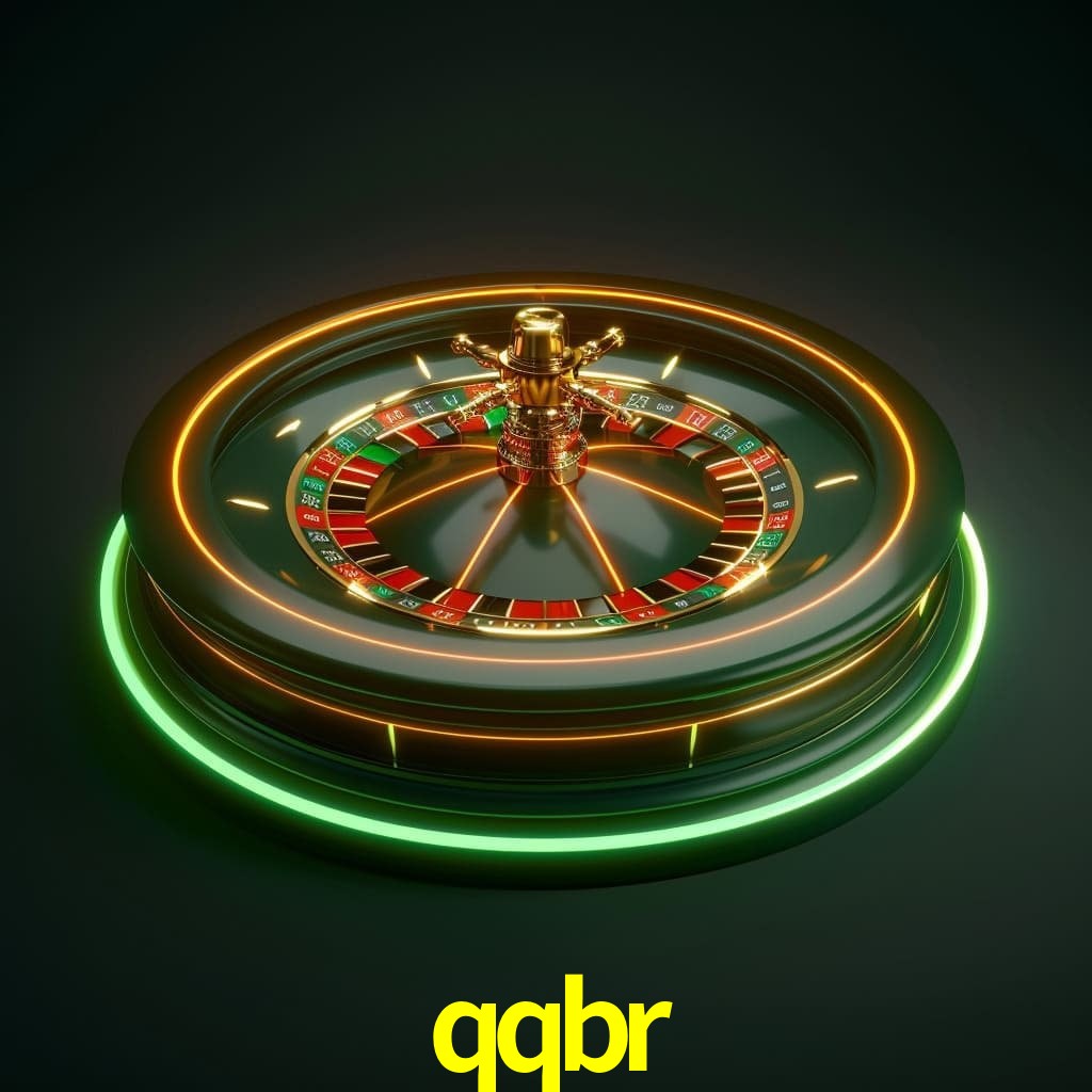 393bet no Android