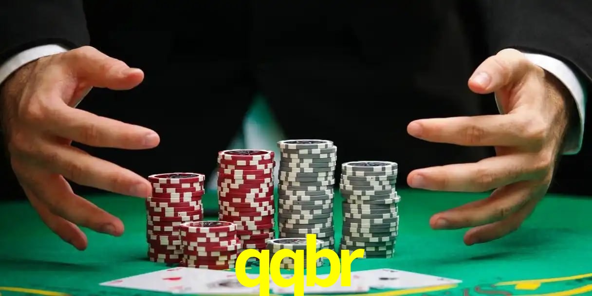 Níveis VIP qqbr